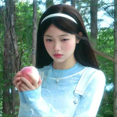 寂寞的心灵