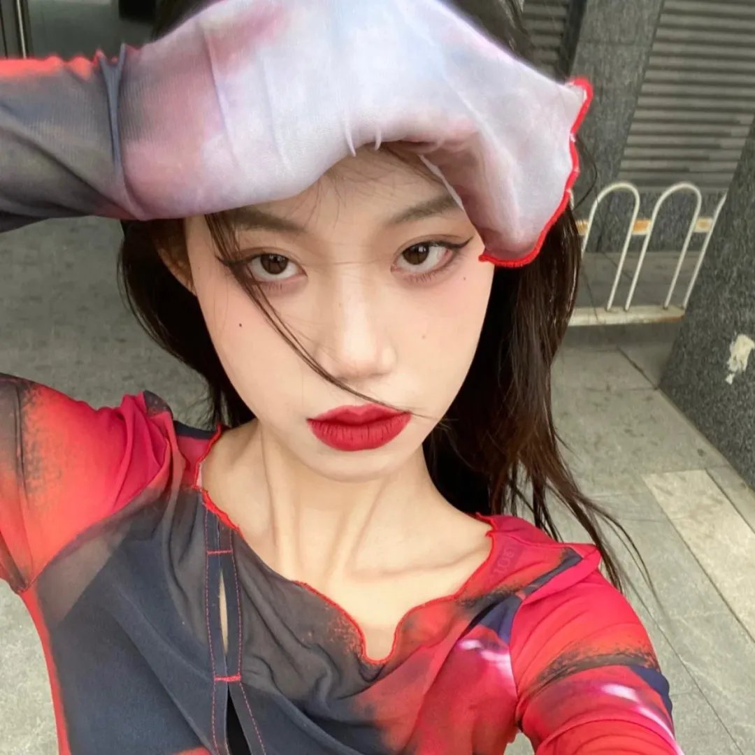 狗咬狗骨粤语
