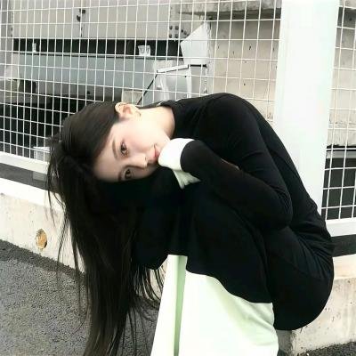 救命解药