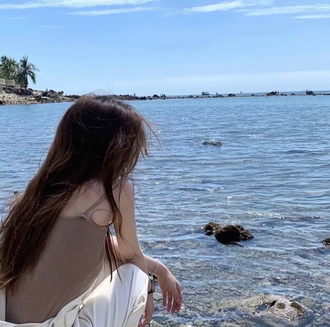 永远的831