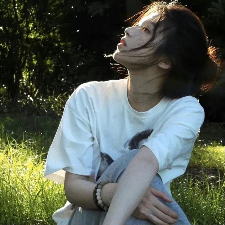 香闺秘艳