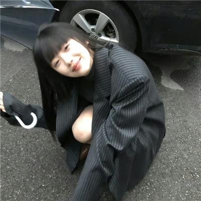 我爱有你的大海