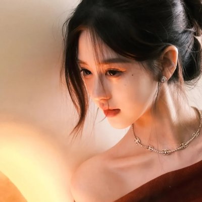 老莫的第二个春天