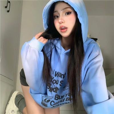 血,总是热的