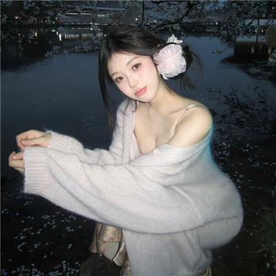 月光光