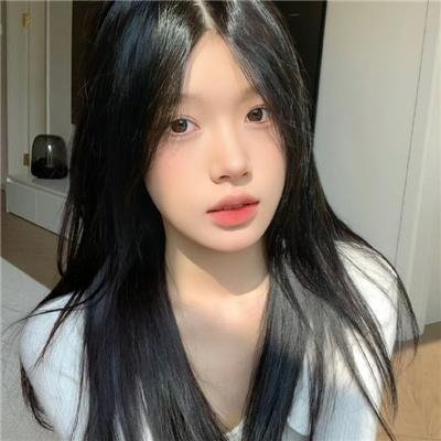 明月山海揽芳华