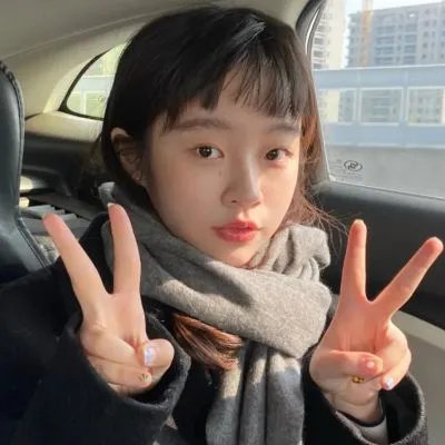 怀旧者