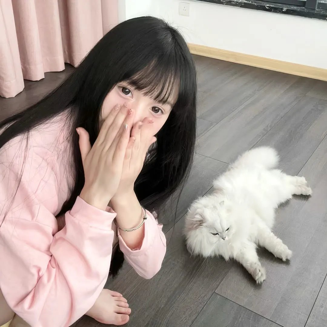 芝加哥急救第三季