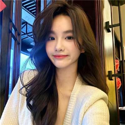 蒙娜丽莎