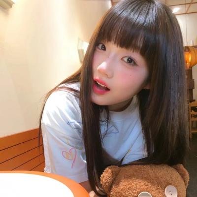 风流世家