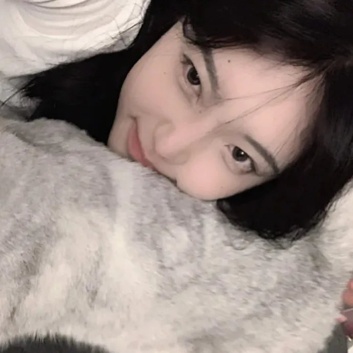 硬骑