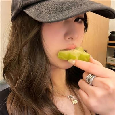 天若有情3之烽火佳人