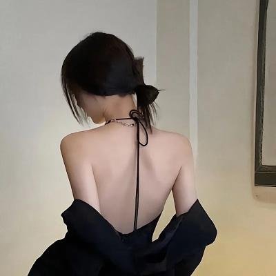恶魔禁地