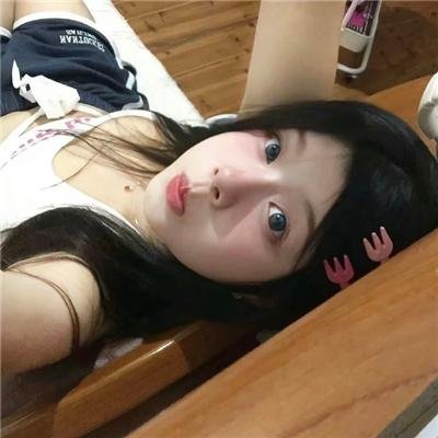 疯狂肚皮舞娘