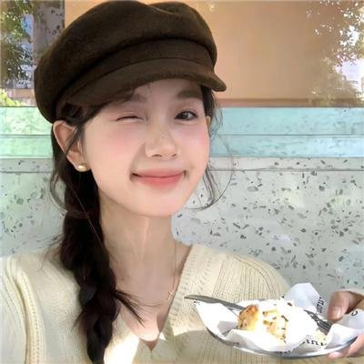 蔷薇少女第二季 梦之终结