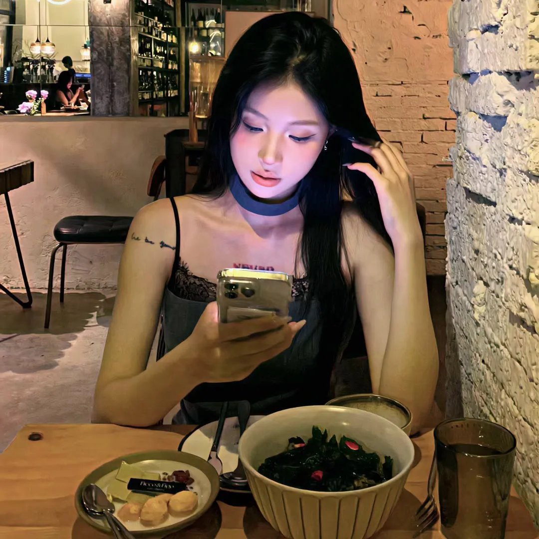 第一炉香