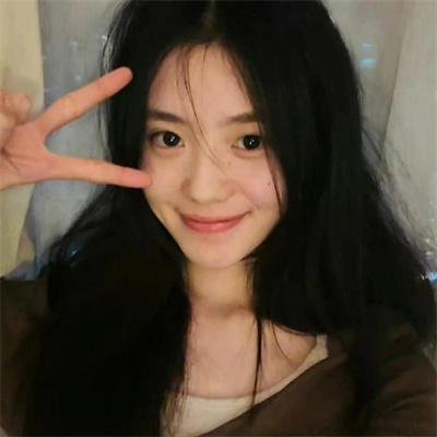 导购女郎