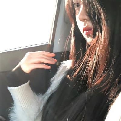 激情伴侣