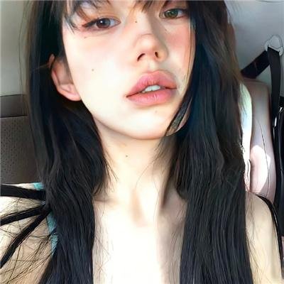 无名的恋歌