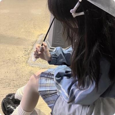 在巴黎的夏天